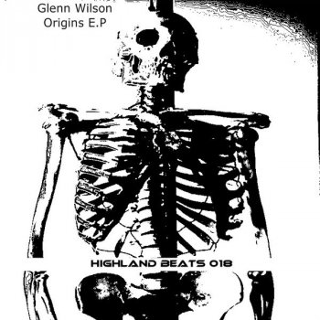 Glenn Wilson A2