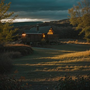 Renaissance Music 上云乐