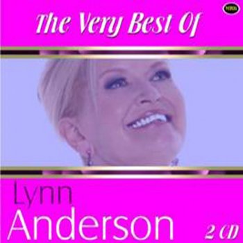 Lynn Anderson Foggy Mountain Breakdown