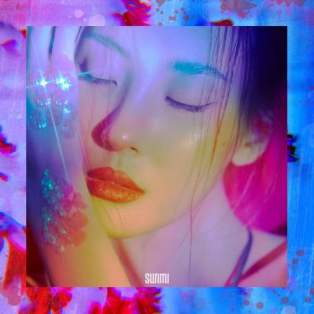 SUNMI Curve