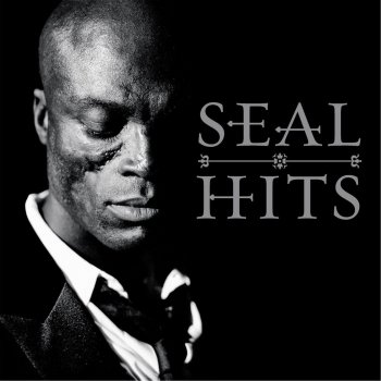 Seal Fly Like An Eagle