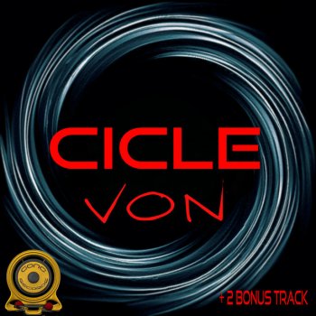 Von Cicle 4