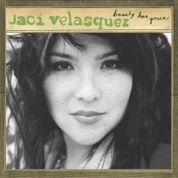 Jaci Velasquez Lay It Down - Original Version