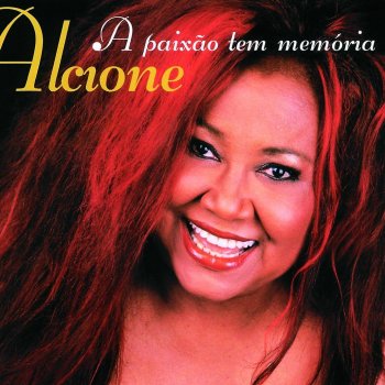 Alcione Dona Neuma "A Rosa"