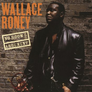 Wallace Roney Metropolis