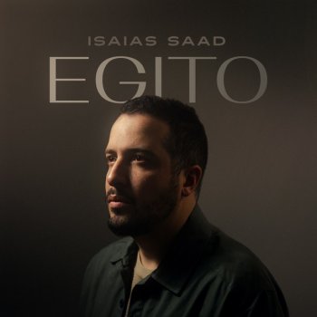 Isaias Saad Egito