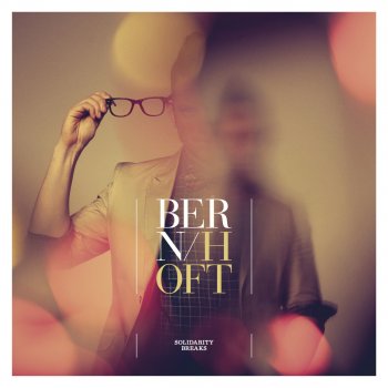 Bernhoft Choices