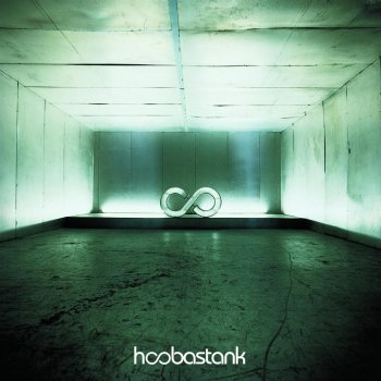 Hoobastank The Critic