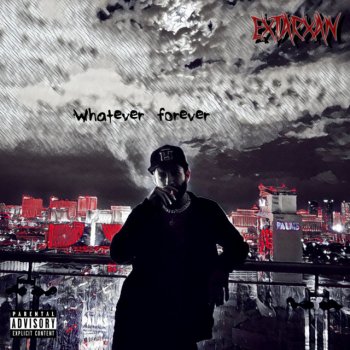 ExTarXan Whatever Forever