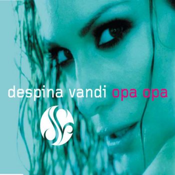 Δέσποινα Βανδή Opa Opa - Chippe Mix