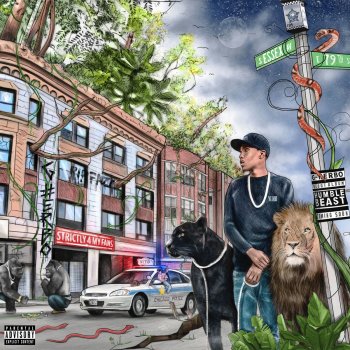 G Herbo Eastside Story