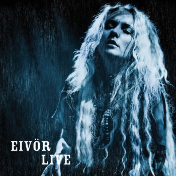 Eivør Frostrósir