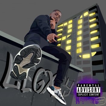 80 Outlxndish