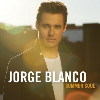 Jorge Blanco Summer Soul