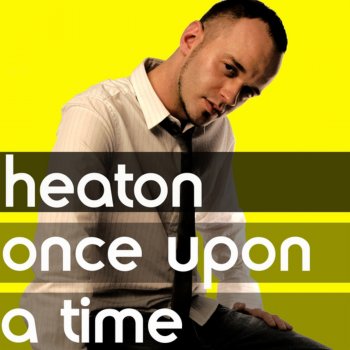 Heaton feat. The Brooklyn Foundation True Blue - Everybody's Free Club Mix