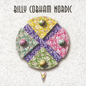 Billy Cobham Prime Time