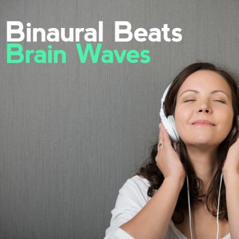 Binaural Beats Brain Waves Isochronic Tones Brain Wave Entrainment White Noise: Micro