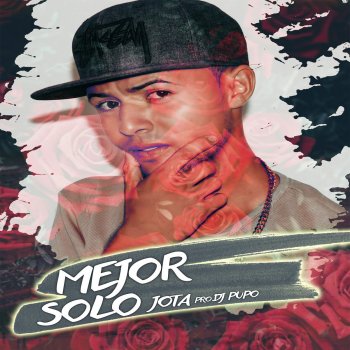 Jota Mejor Solo