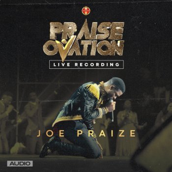 Joepraize Unchangeable (Live)