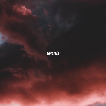 Slu Tennis
