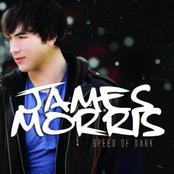 James Morris Girl of My Dreams