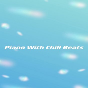 Relaxing Piano Music The Beginning