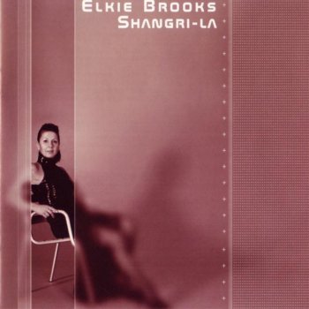 Elkie Brooks Shangri-La