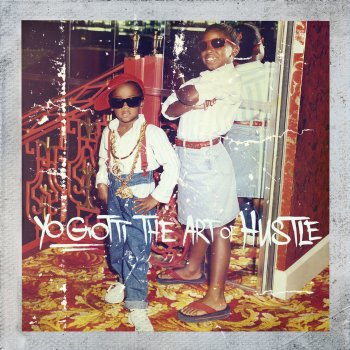 Yo Gotti feat. E-40 Law