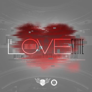 Исполнитель Chris Cobbins, альбом Worth It