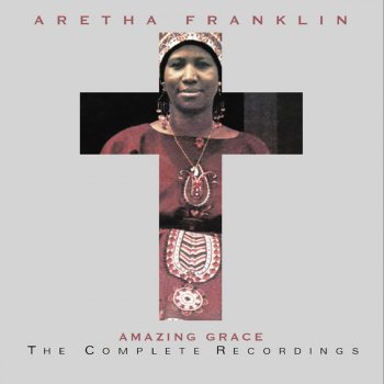 Aretha Franklin On Our Way (Live at New Temple Missionary Baptist Church, Los Angeles, January 14, 1972)