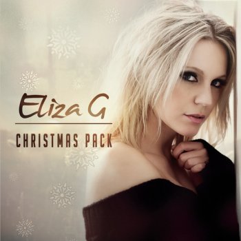 Eliza G Have Yourself a Merry Little Christmas