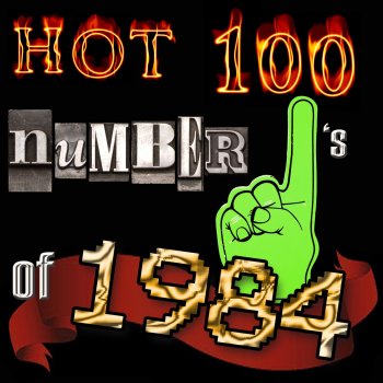 Studio All-Stars Out Of Touch