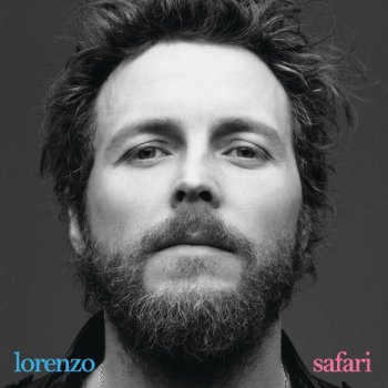 Jovanotti feat. Soleluna NY Lab Dove Ho Visto Te