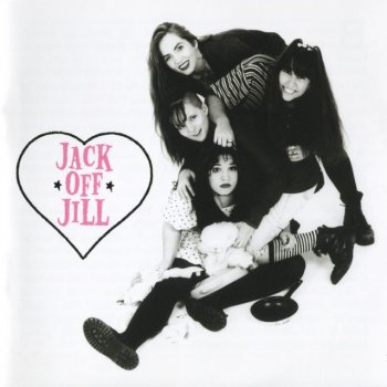 Jack Off Jill Swollen (94)