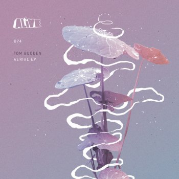 Исполнитель Tom Budden, альбом Aerial EP