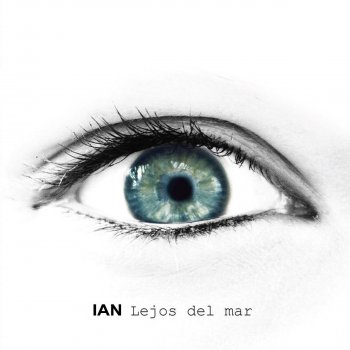 Ian Inmortal