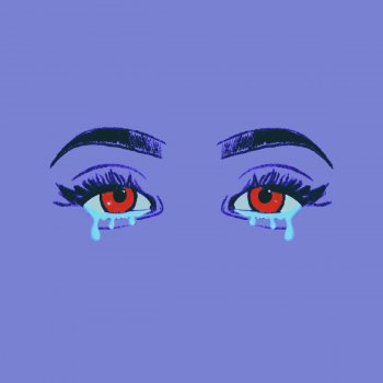 Myra It's Okay to Grieve