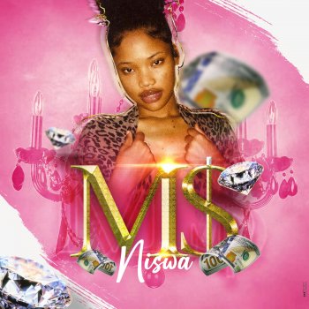 Niswa M$