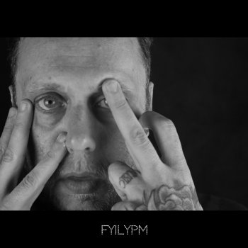 Ariano feat. T.R.3 Candles (feat. T.R.3)