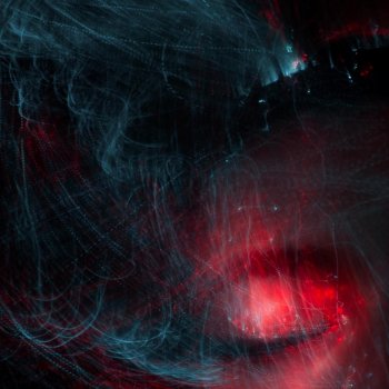 Исполнитель Your Screaming Silence, альбом Light up the Fire