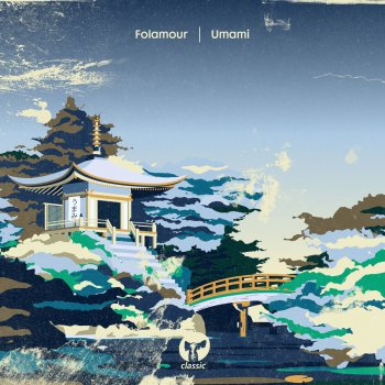 Folamour Devoted to U (Radio Edit)