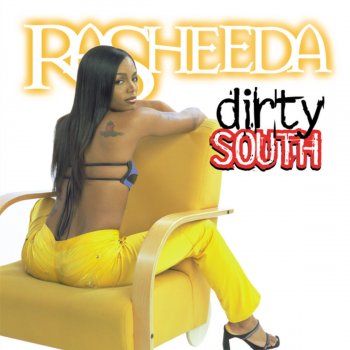Rasheeda Do It