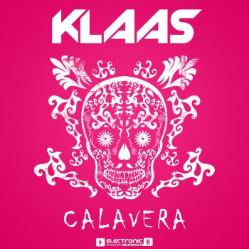 Klaas Calavera - Original Mix