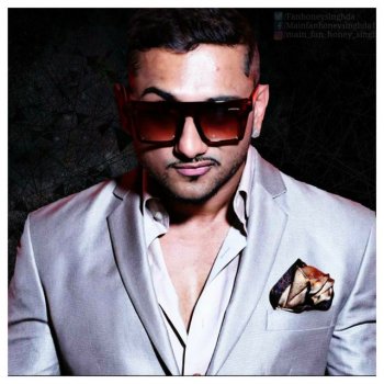 Yo Yo Honey Singh Urvashi