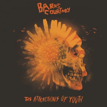 Barns Courtney Rather Die