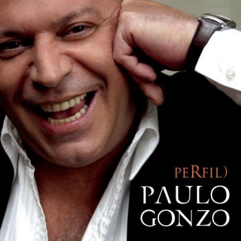 Paulo Gonzo Diz-me Tu