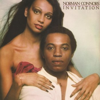 Norman Connors Kingston