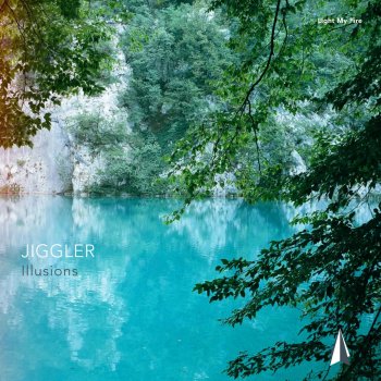 Jiggler Wanting