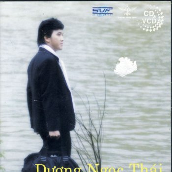Duong Ngoc Thai Ngoi Sao Con Lai