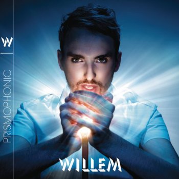 Christophe Willem Falling